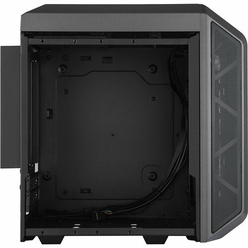 Cooler Master MasterCase H100 - Noir