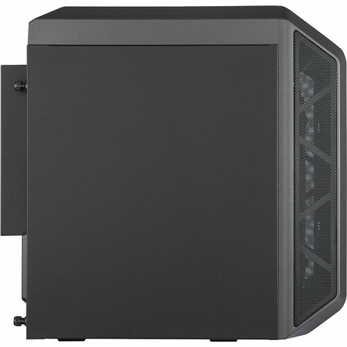 Cooler Master MasterCase H100 - Noir