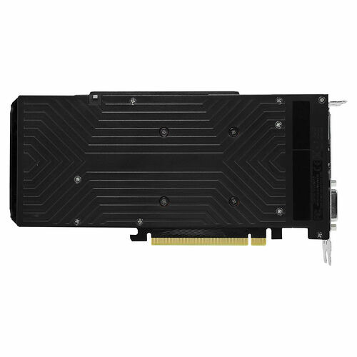 Palit GeForce GTX 1660 SUPER GamingPro OC