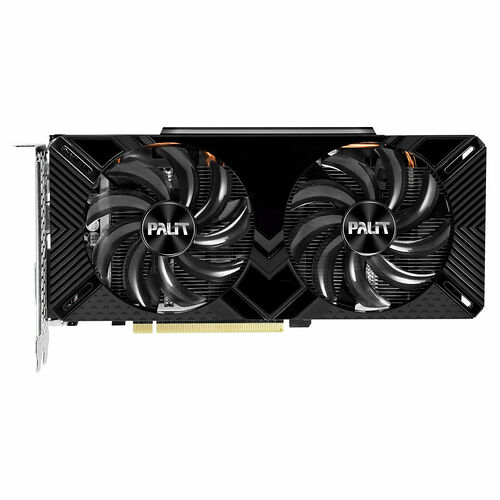 Palit GeForce GTX 1660 SUPER GamingPro OC