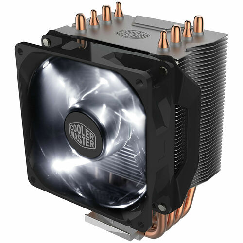 Cooler Master Hyper 411R