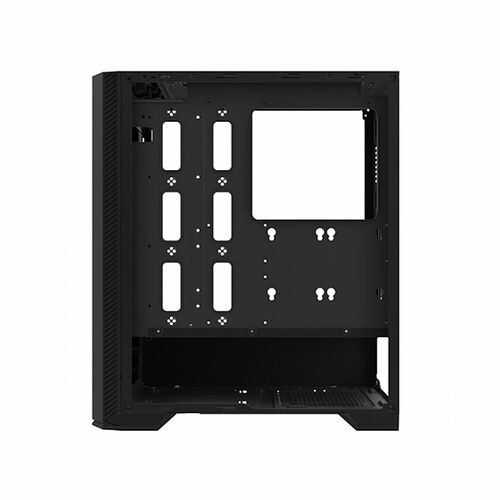 Xigmatek Sirocon III RGB