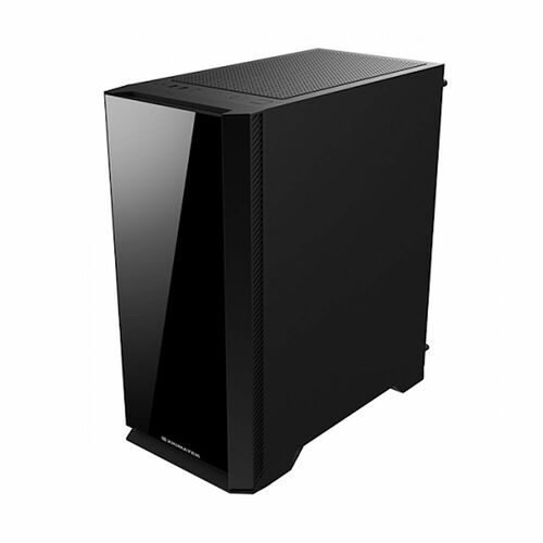 Xigmatek Sirocon III RGB