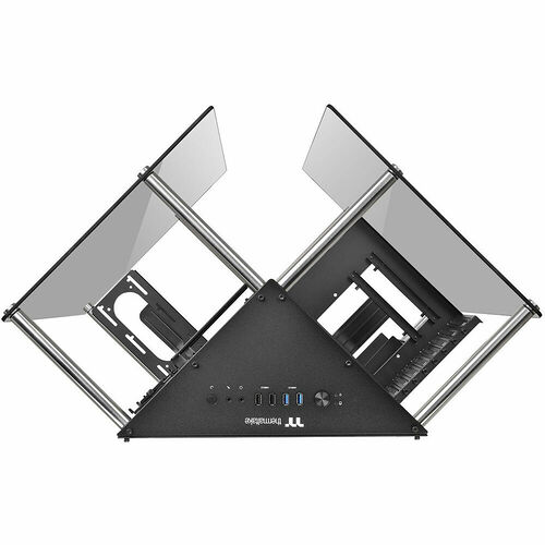 Thermaltake Core P90 TG