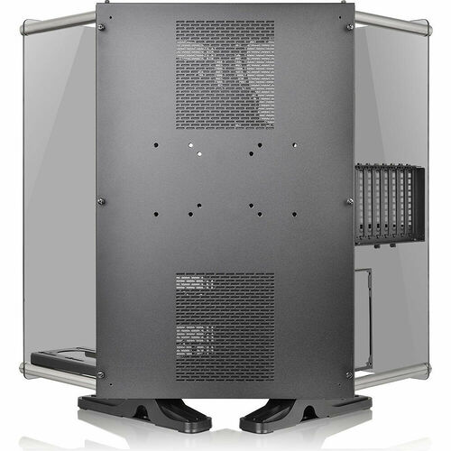 Thermaltake Core P90 TG