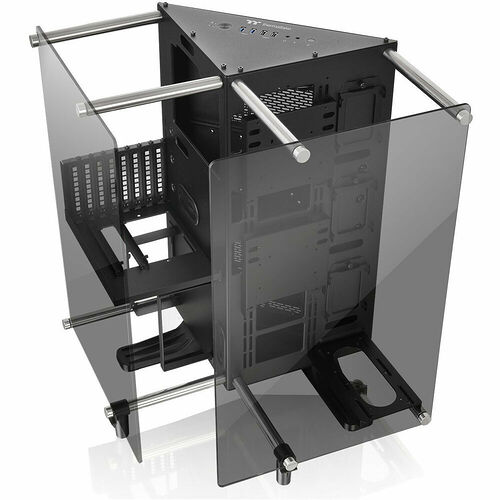 Thermaltake Core P90 TG
