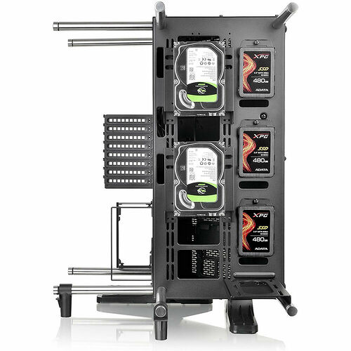 Thermaltake Core P90 TG