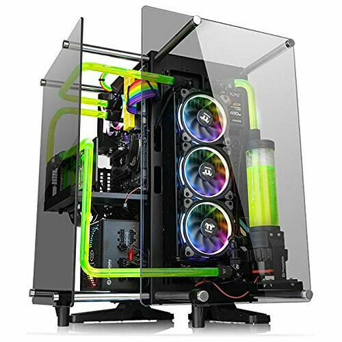Thermaltake Core P90 TG