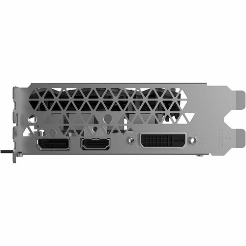 Zotac Gaming GeForce GTX 1650 AMP Core GDDR6