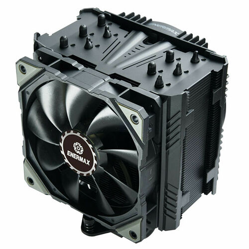 Enermax ETS-T50A-DFP
