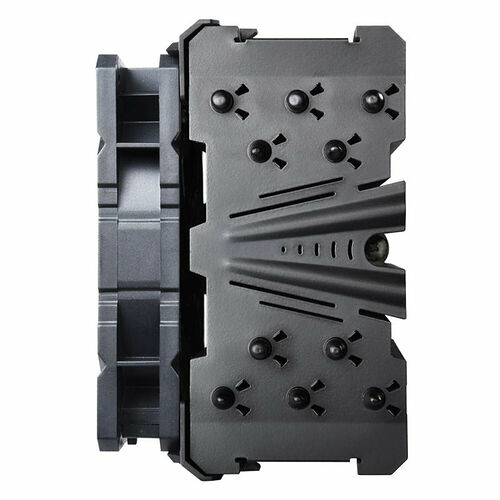 Enermax ETS-T50A-DFP