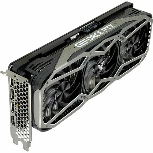 Gainward GeForce RTX 3060 Ti Phoenix (LHR)