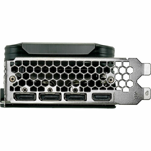 Gainward GeForce RTX 3060 Ti Phoenix (LHR)