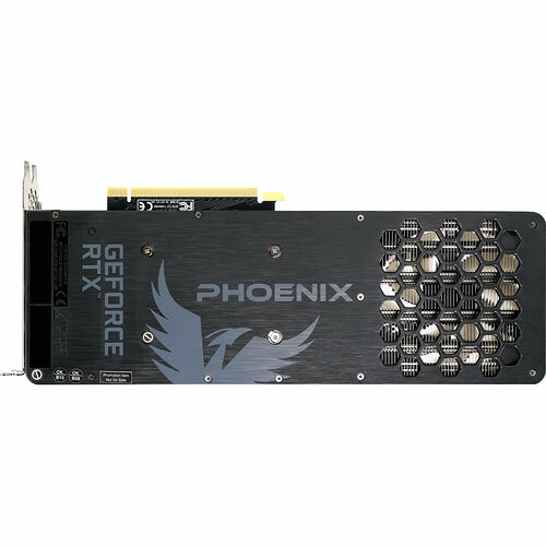 Gainward GeForce RTX 3060 Ti Phoenix (LHR)