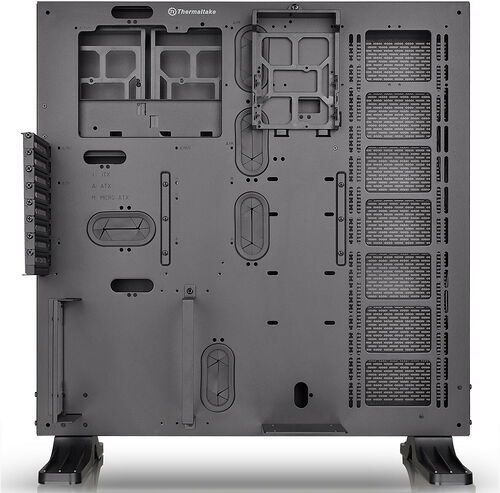 Thermaltake Core P5