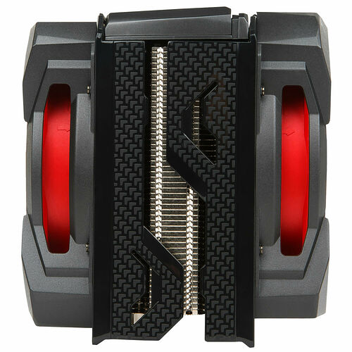 MSI Core Frozr XL