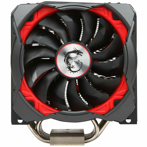 MSI Core Frozr XL