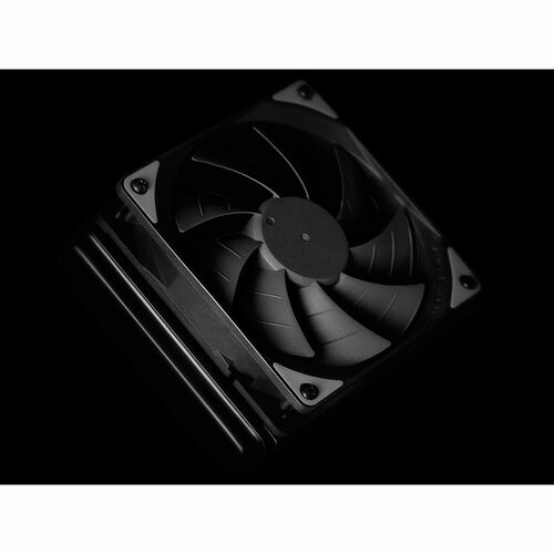 Deepcool Gamer Storm Captain 120 EX RGB - 120 mm
