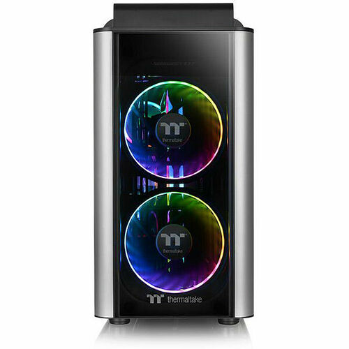 Thermaltake Level 20 GT RGB Plus