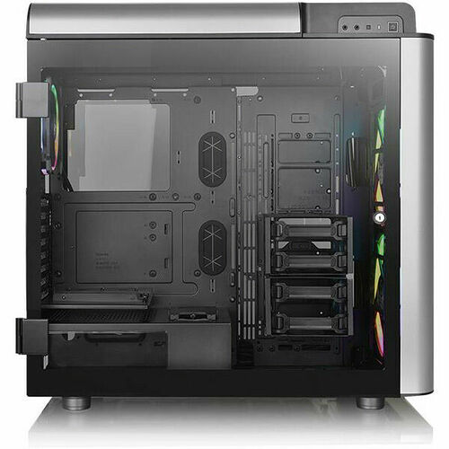 Thermaltake Level 20 GT RGB Plus
