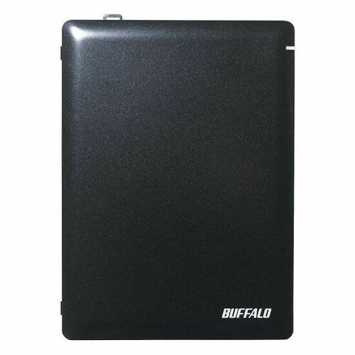 Buffalo BRXL-16U3-EU