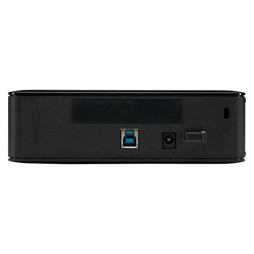 Buffalo BRXL-16U3-EU