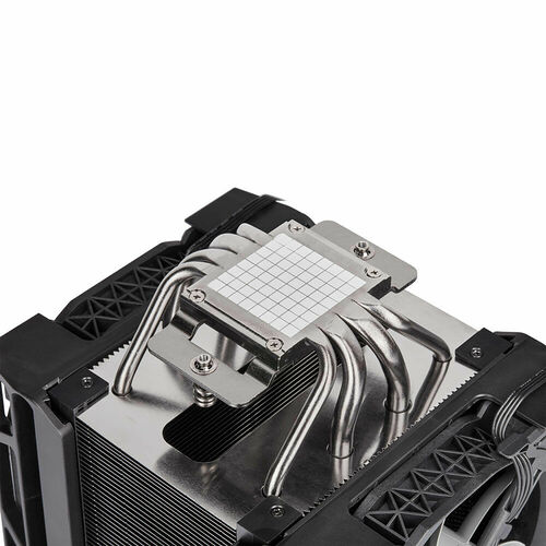 Corsair A500