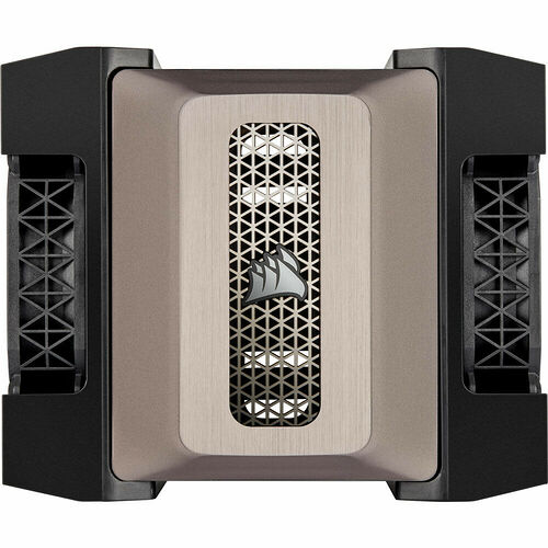 Corsair A500