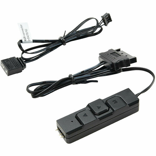Enermax LiqFusion RGB 240 - 240 mm