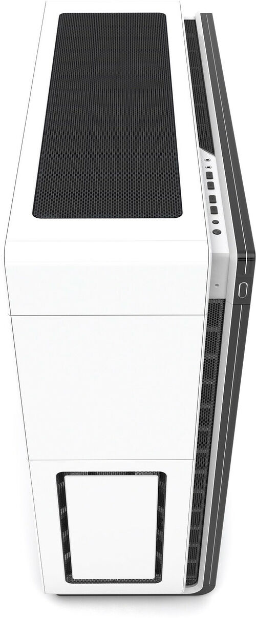 Phanteks Enthoo Primo - Blanc