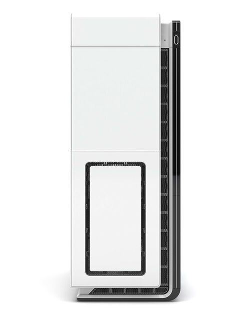 Phanteks Enthoo Primo - Blanc