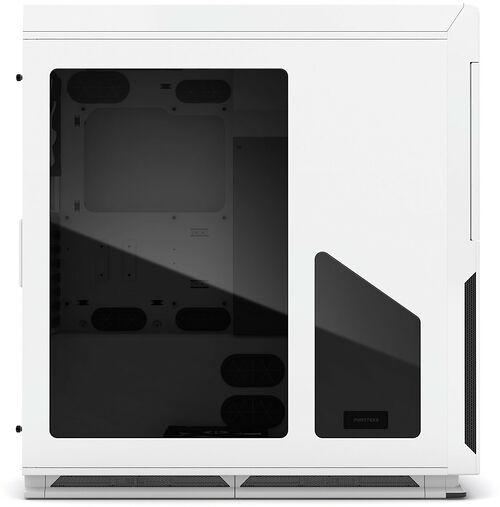 Phanteks Enthoo Primo - Blanc