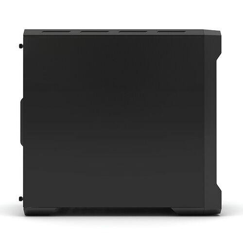 Phanteks Enthoo Evolv ITX - Noir