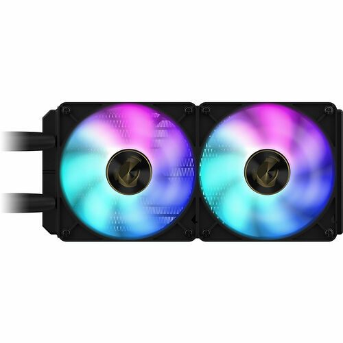 AORUS GeForce RTX 3080 XTREME WATERFORCE