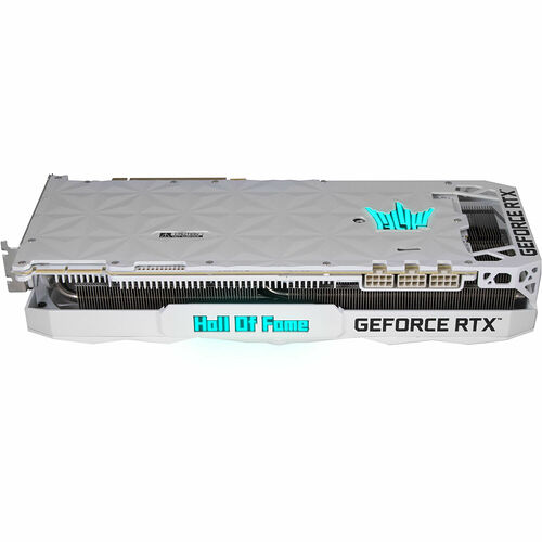 KFA2 GeForce RTX 3090 HOF