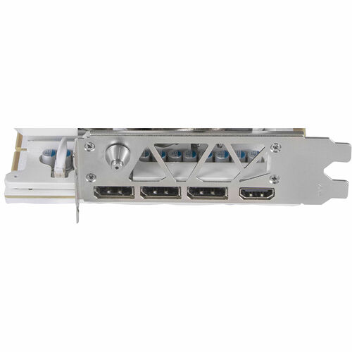KFA2 GeForce RTX 3090 HOF
