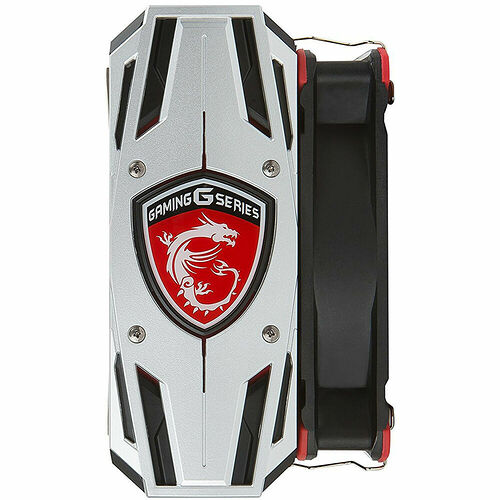 MSI Core Frozr L