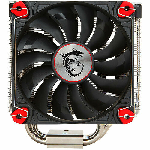 MSI Core Frozr L