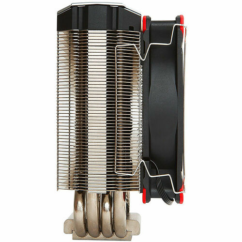 MSI Core Frozr L