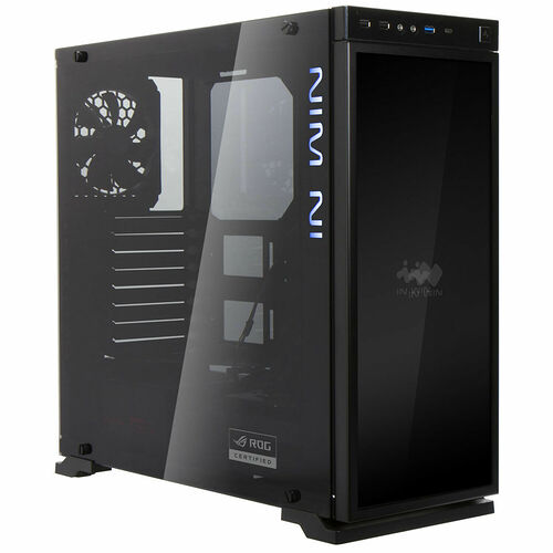 In Win 805I (Infinity)