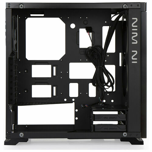 In Win 805I (Infinity)