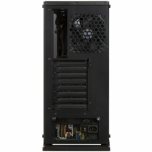 In Win 805I (Infinity)