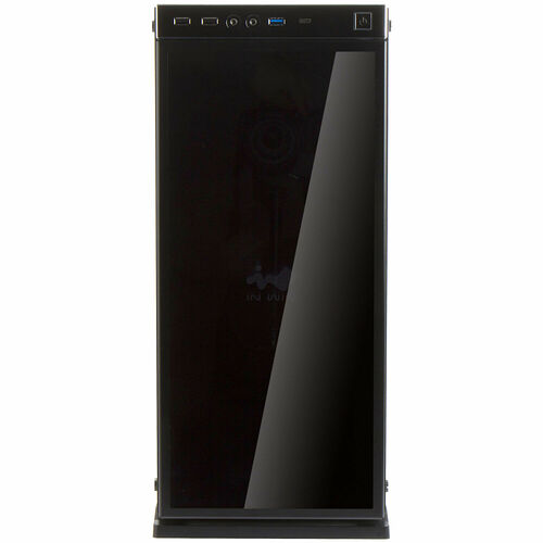 In Win 805I (Infinity)