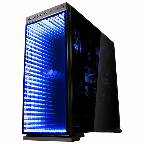 In Win 805I (Infinity)