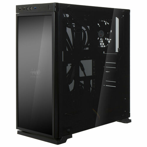 In Win 805I (Infinity)