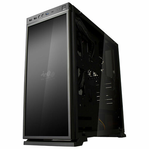 In Win 805I (Infinity)