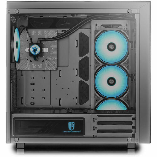 DeepCool Gamer Storm New Ark 90MC RGB