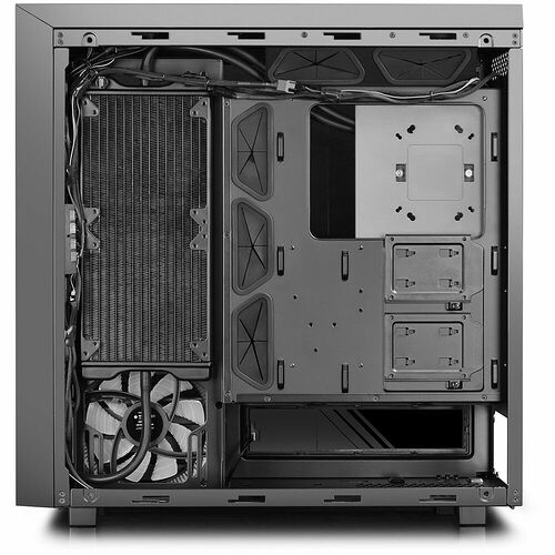 DeepCool Gamer Storm New Ark 90MC RGB