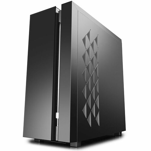 DeepCool Gamer Storm New Ark 90MC RGB