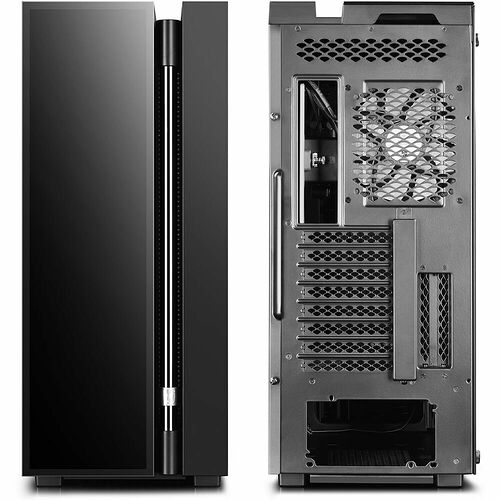 DeepCool Gamer Storm New Ark 90MC RGB